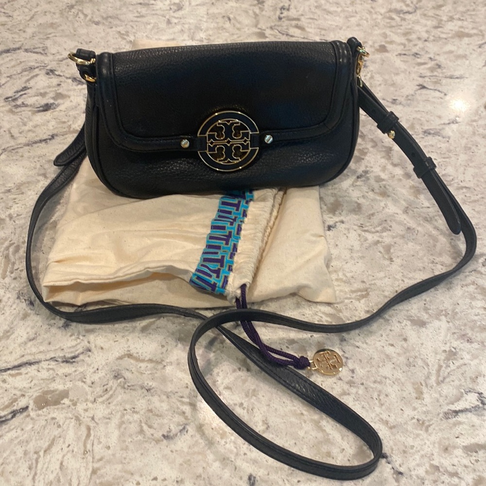 Tory Burch Crossbody
